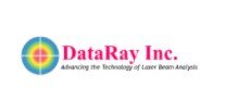 dataray logo.jpg dataray logo.jpg