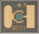 чипы серии APD05x1.png чипы серии APD05x1.png