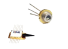 суперлюминисцентный диод.png