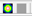 Normalized and Regular Images.png Normalized and Regular Images.png