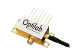 Лазерный EML DWDM диод.png