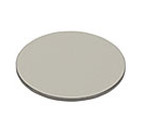nd filter3.png
