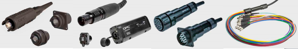 qpc products.png