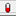 Fluence.png Fluence.png