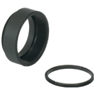 lens cap.png