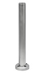 DP14A.png