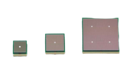 4-removebg-preview.png