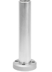 DP8A.png