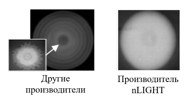 Рисунок 2.png