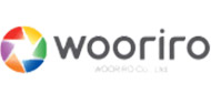 Wooriro