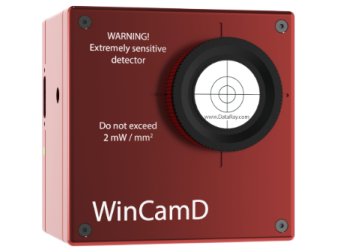wincamd-ir-bb_front_2.png