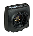 camera.png