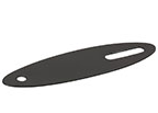 straps.png