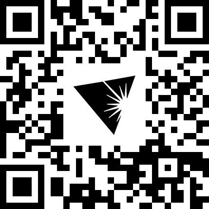 qr.jpg