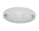 lens5.png