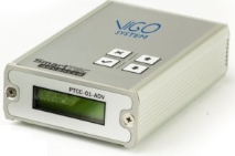 PTCC-01-ADV.png