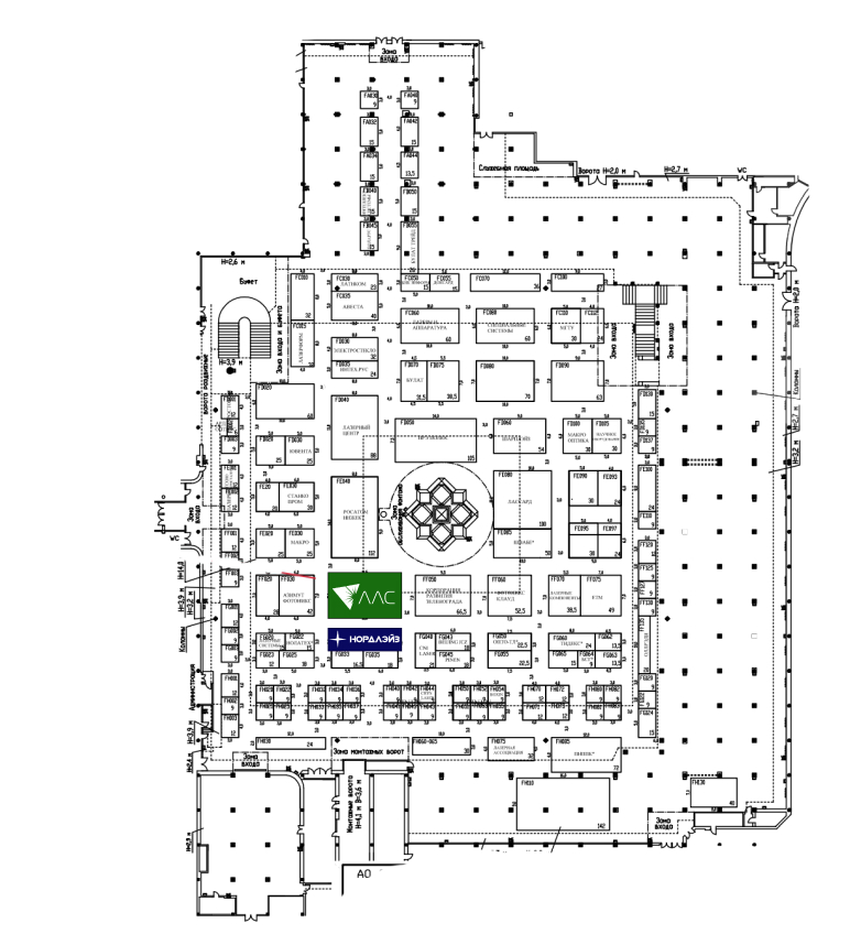 map.jpg