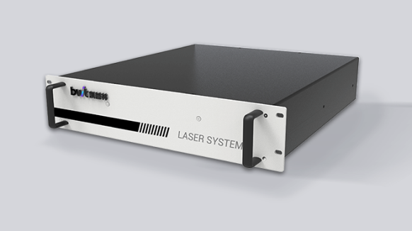 BDL-CW2000 (940).png