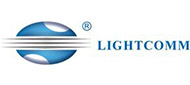 LightComm