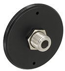 adapter5.png