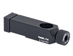 carrier1.png
