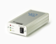 PTCC-01-BAS.png