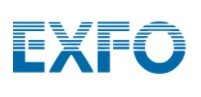 expo logo.jpg expo logo.jpg