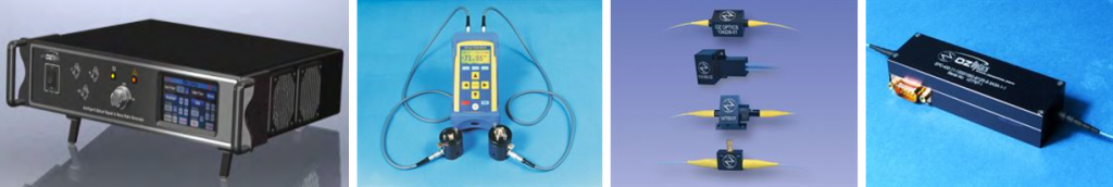 oz-optics-products1.png