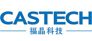 Castech