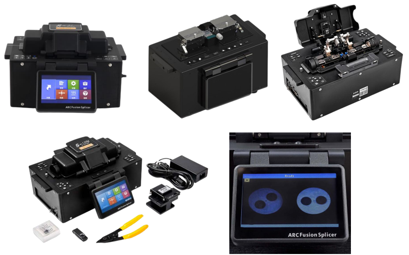 shinho products.png