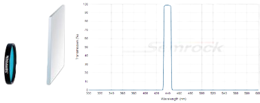 4-removebg-preview.png