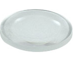 lens6.png