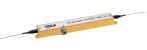 Электрооптический модулятор (2).png
