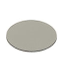 nd filter2.png