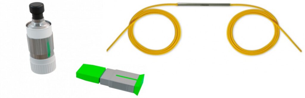 Рисунок1.jpg