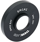 adapter4.png