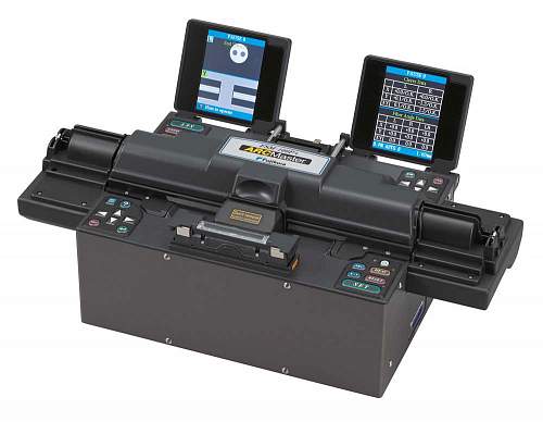 Fujikura-100p_-lls.jpg