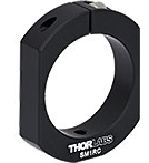 tube clamp.png