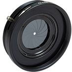lever iris.png