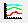 Strip chart.png Strip chart.png