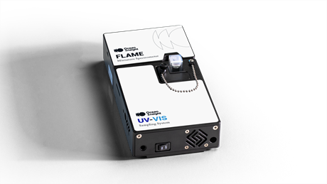 FLAME-CHEM-UV-VIS от Ocean Insight.png