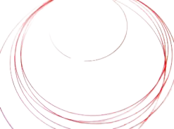 Рисунок12-removebg-preview.png