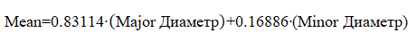 mean.png mean.png