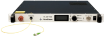 Одночастотный CW узкополосный эрбиевый лазер.png