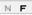 Normal and Fast Mode.png Normal and Fast Mode.png