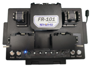 FR-101 1.png