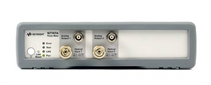 измеритель мощности Keysight.png