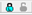 Lock Baseline.png Lock Baseline.png