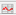 Log Data.png Log Data.png