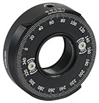 rotating mount.png